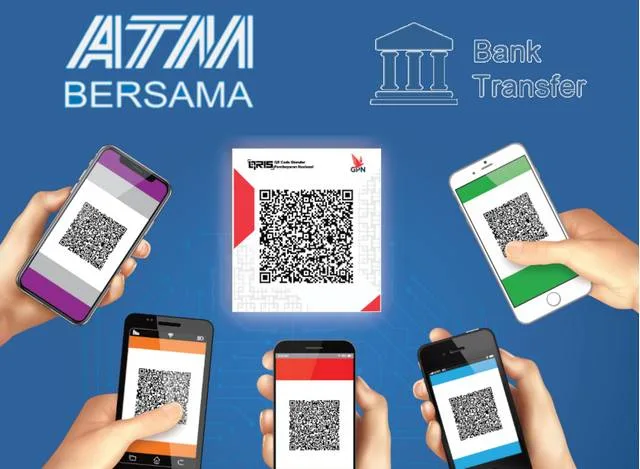Pragmatic88 Payment methods