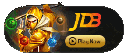 JDB game Indonesia