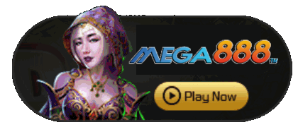 Mega888 Indonesia