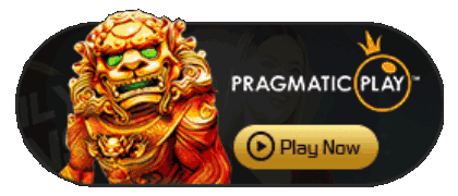Pragmatic Play slot and live