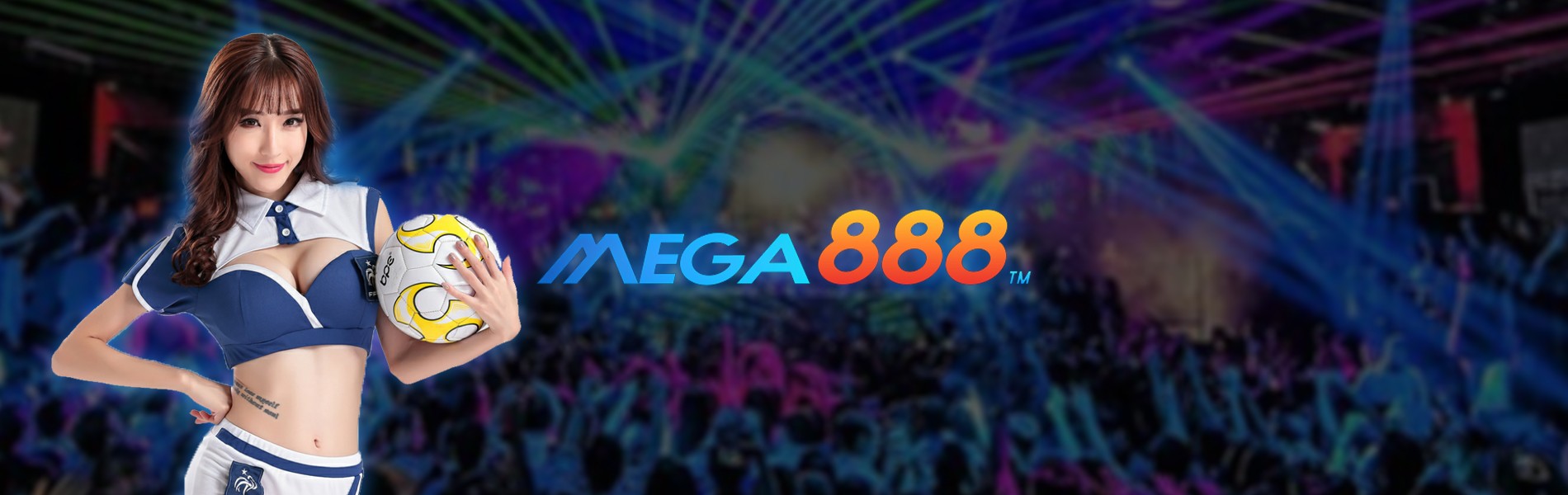 Unduh MEGA888 untuk iOS, Android dan Windows Indonesia