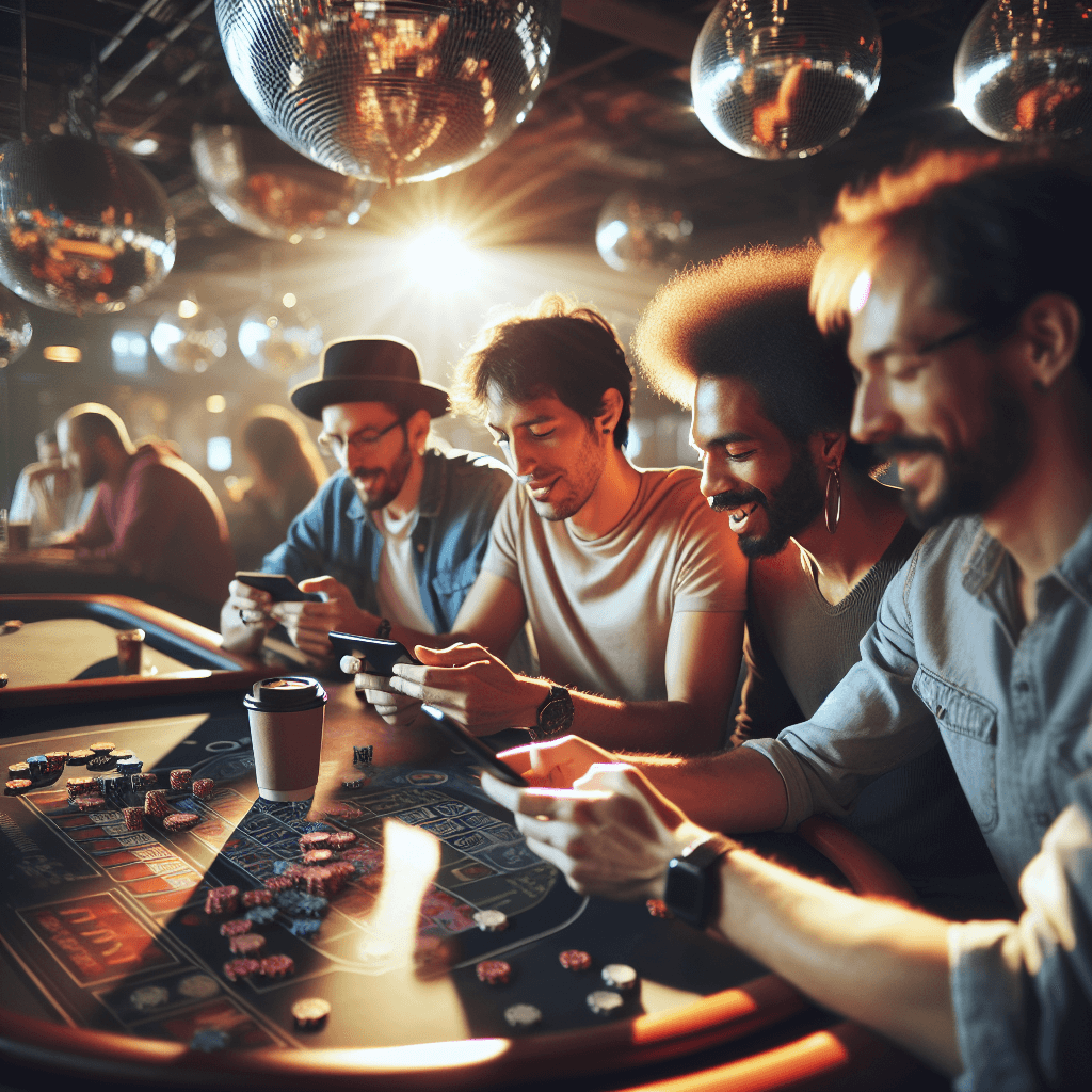 Screenshot bonus slot Pragmatic Play yang bikin nagih