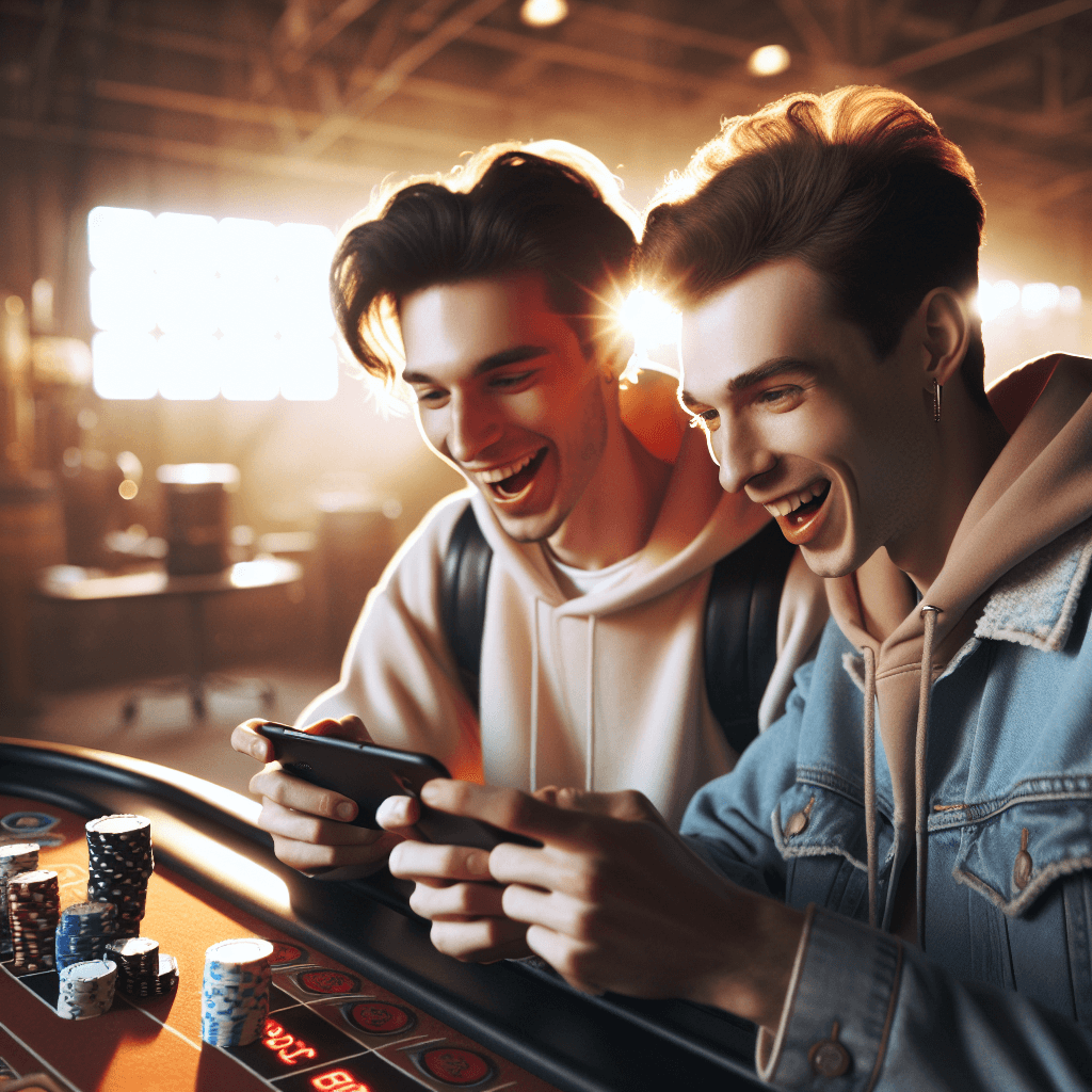 Gambaran strategi kemenangan gue di Pragmatic Play