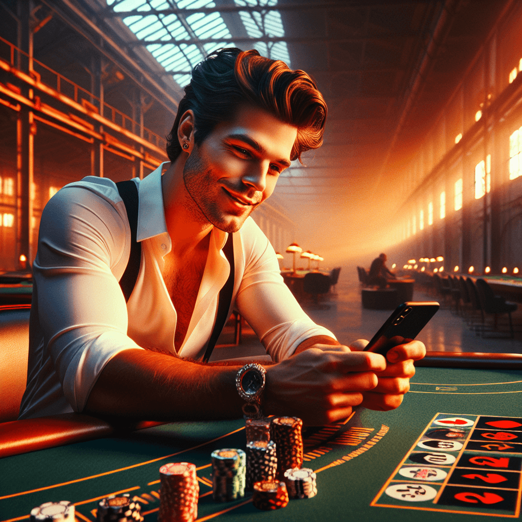 Rahasia di balik kemenangan Pragmatic Play