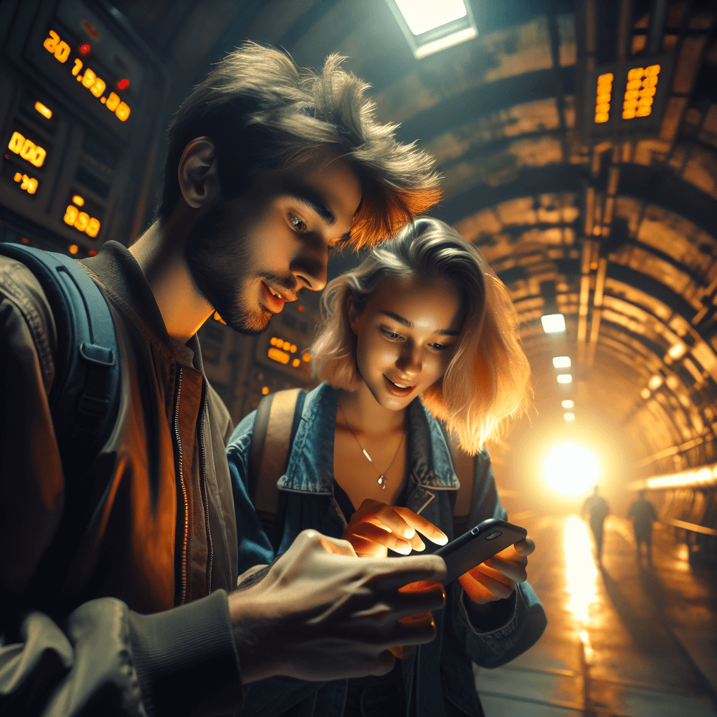 Screenshot kemenangan gue di 918Kiss yang bikin nagih