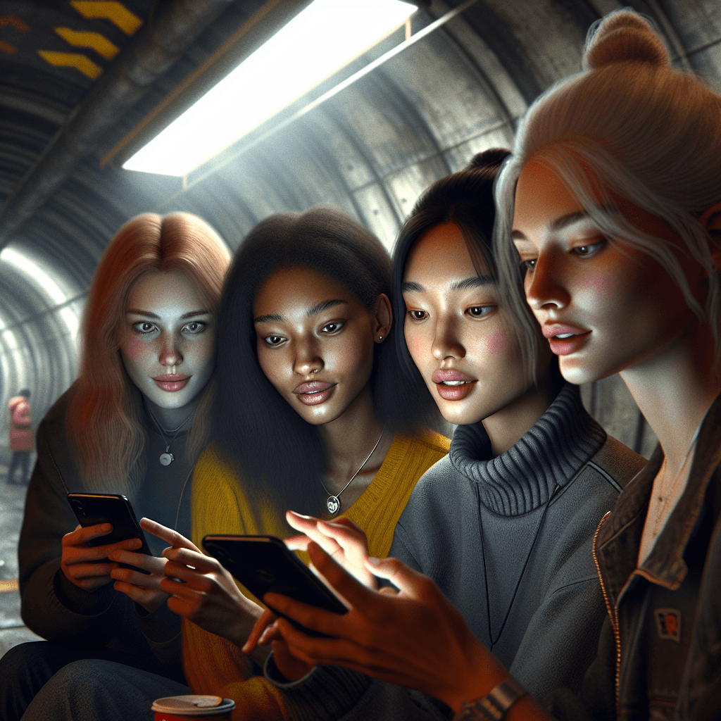 Screenshot kemenangan gila di 918Kiss malam itu