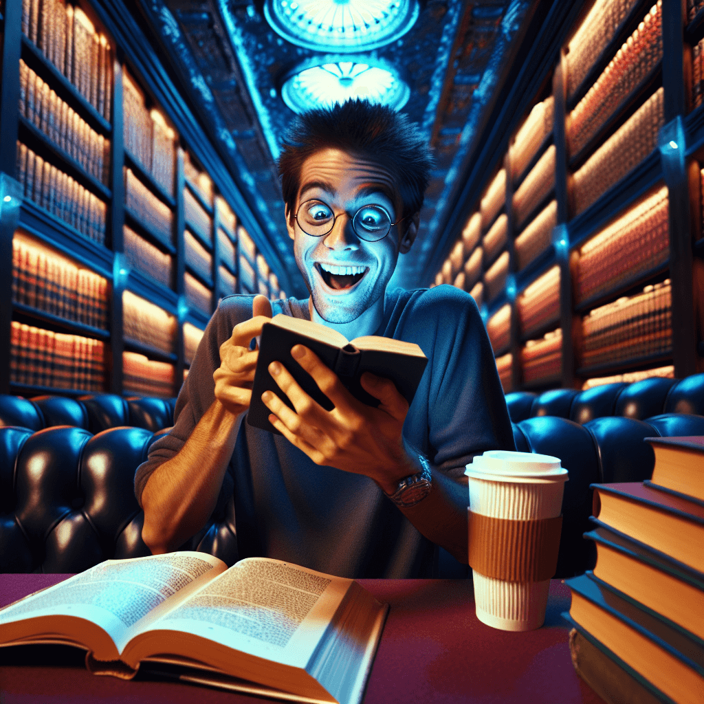 Suasana kasino bawah tanah dengan cahaya UV yang misterius