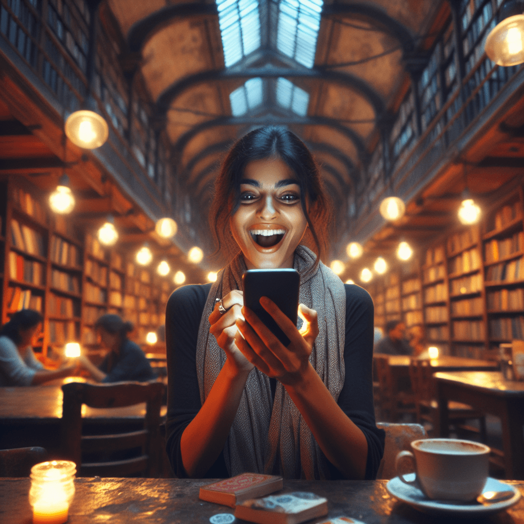 Fakta tersembunyi di balik meja kasino 918Kiss