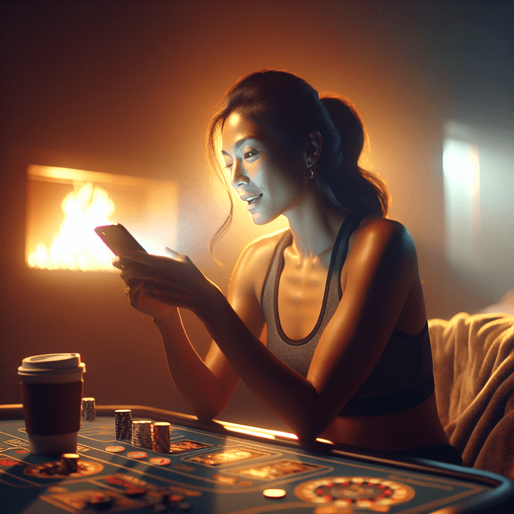 Bonus terbesar di 918Kiss yang harus lo klaim sekarang