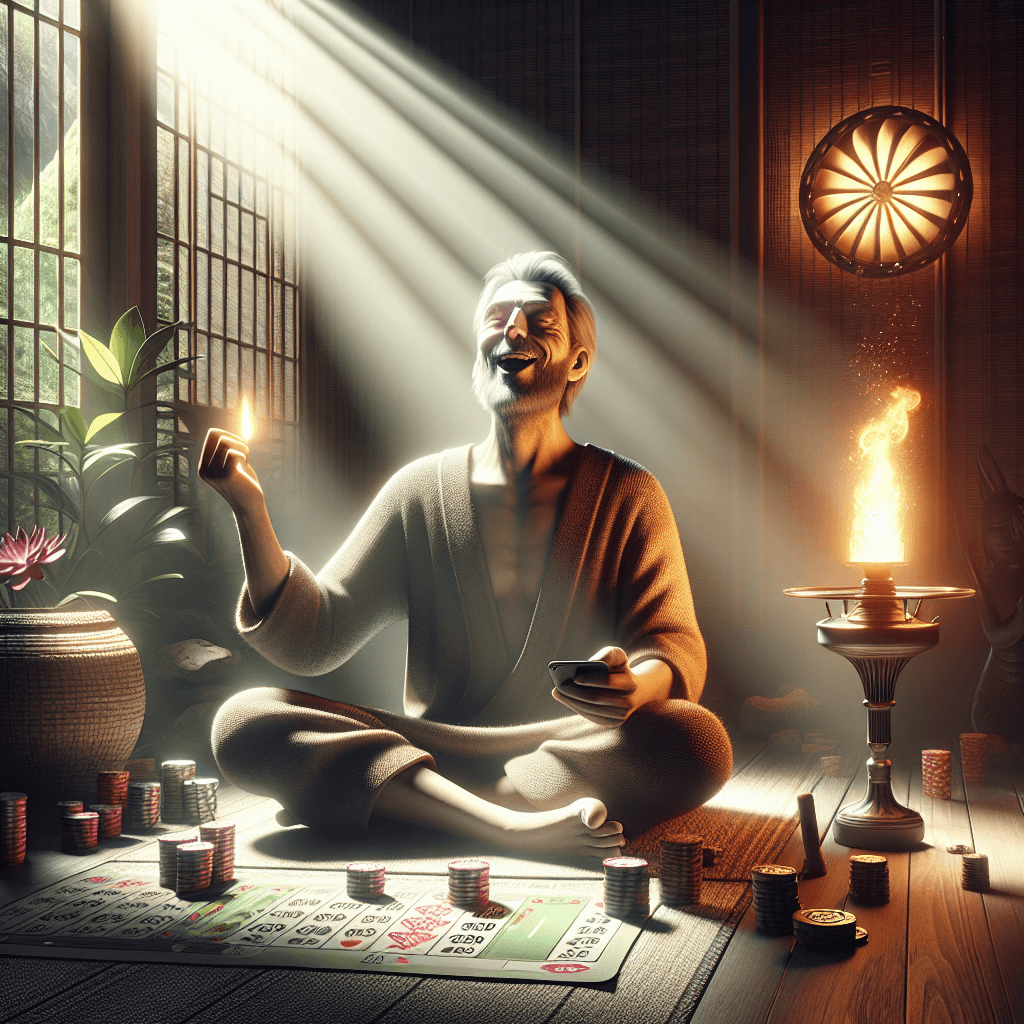 Momen Jackpot Alex Brown di 918Kiss