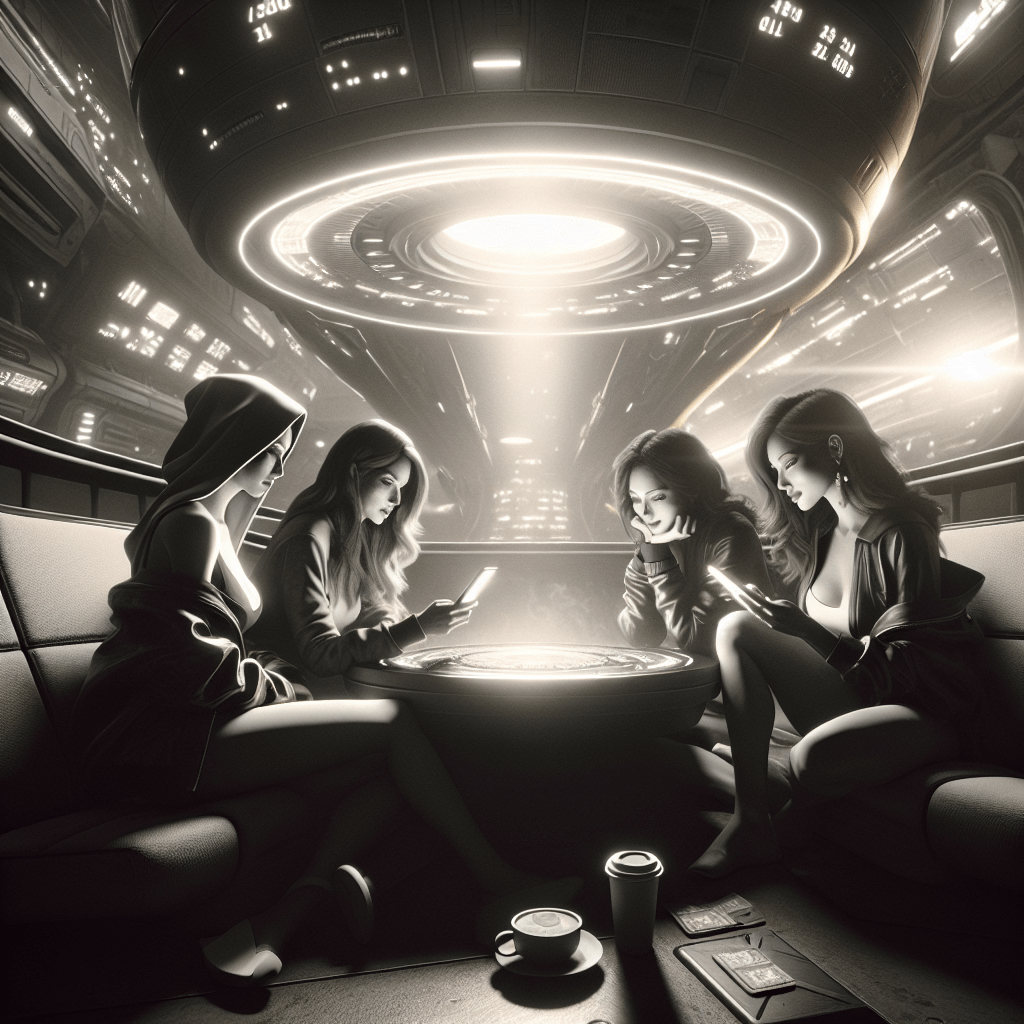 Momen jackpot 918Kiss di layar game