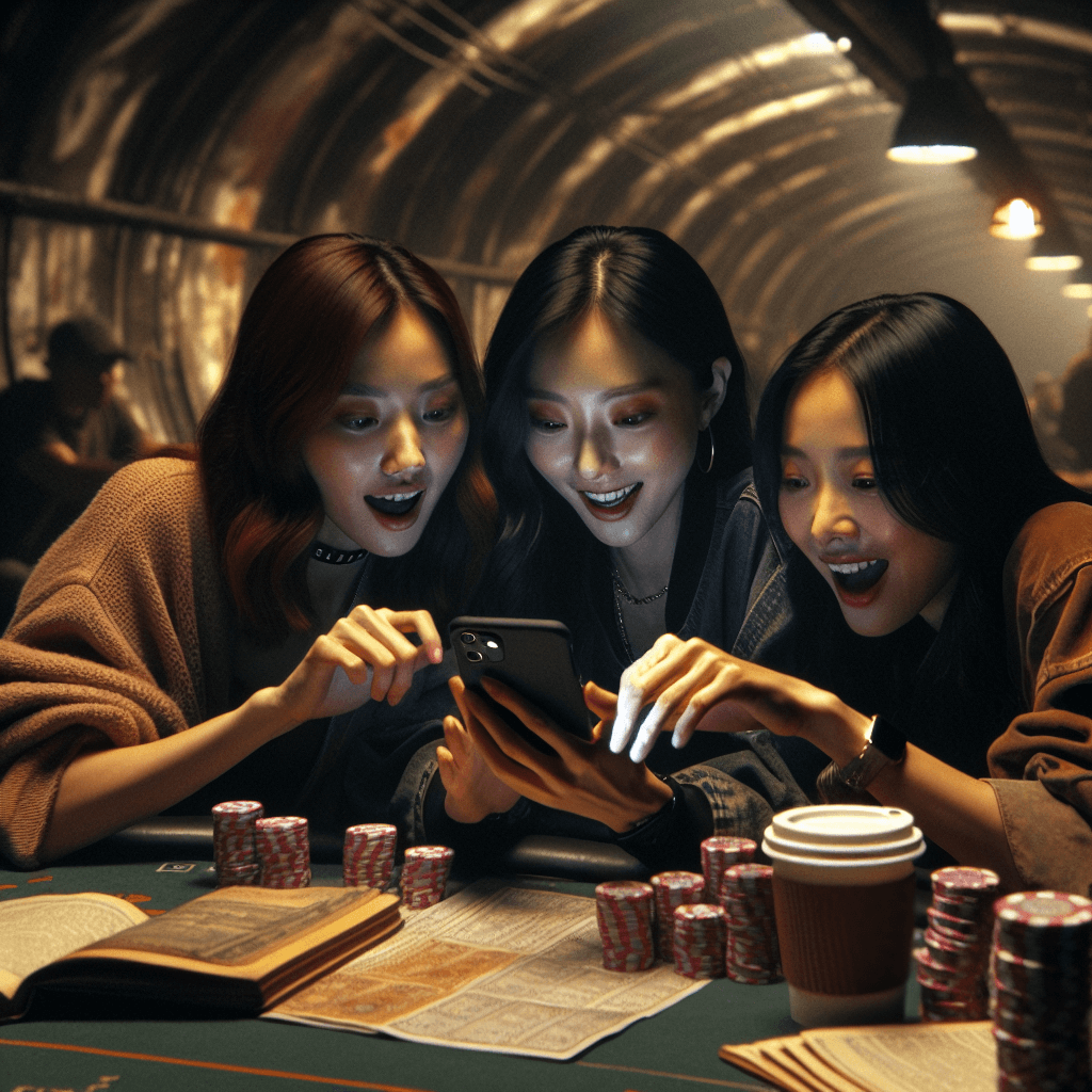 Bonus menarik yang bikin semangat main lagi