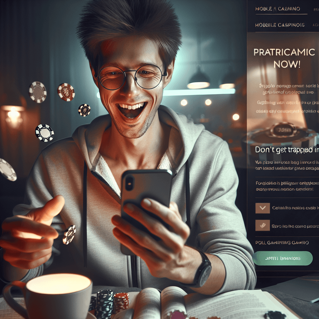 Gambar terkait topik judi dan 918Kiss