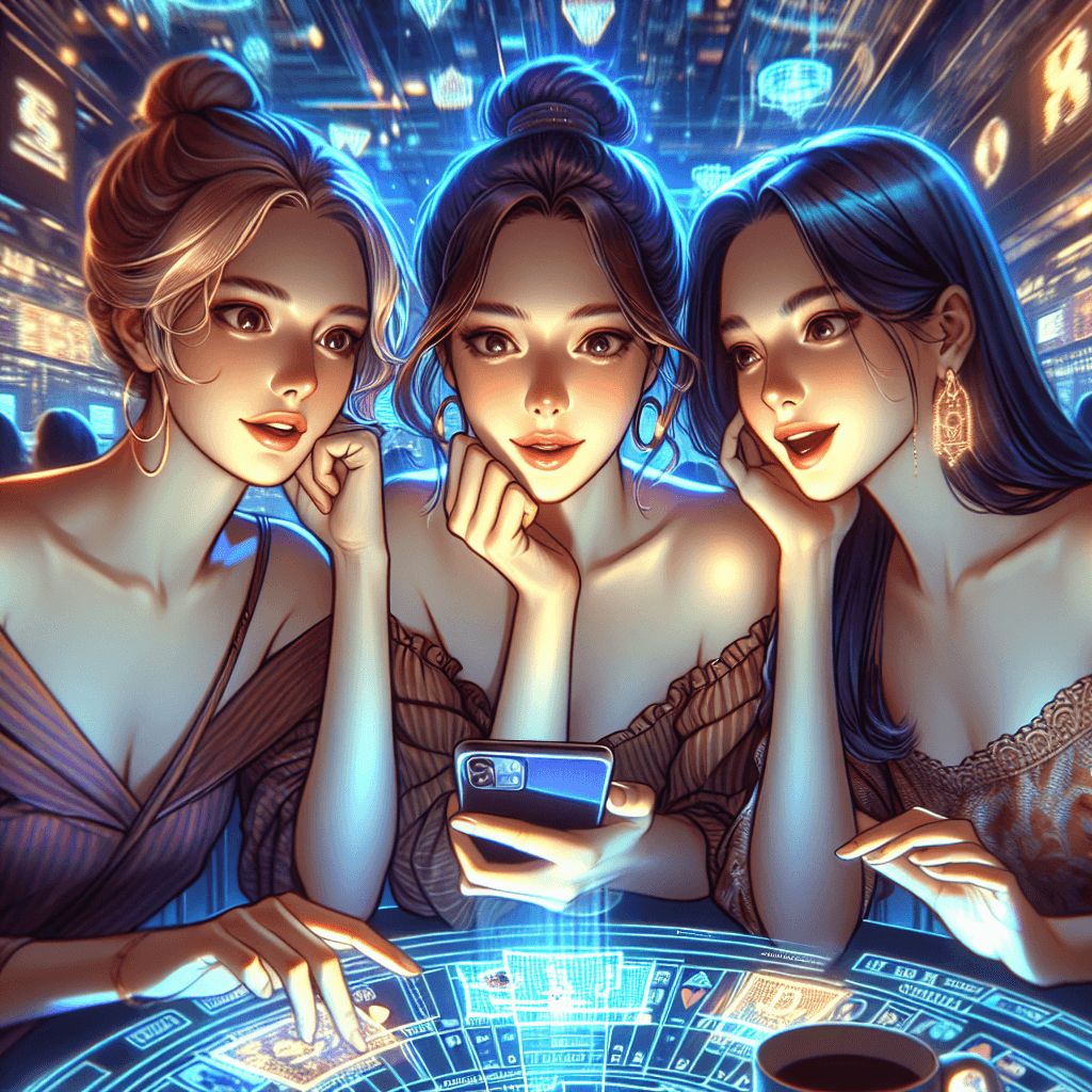 Karakter game yang lagi sedih, pengingat buat jaga dompet