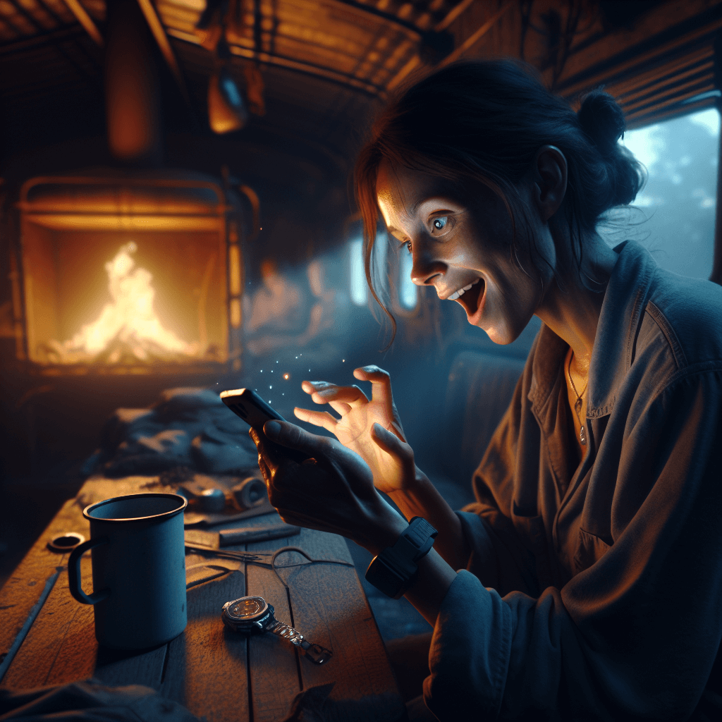 Momen emas main game di era 90an sebelum 918Kiss