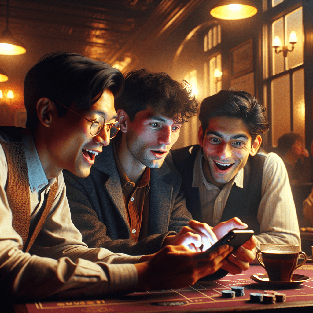 Kenangan main game di warnet dulu, dari pixel jadul sampai grafis HD sekarang