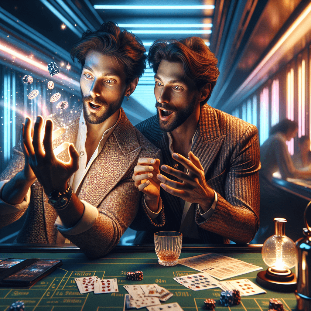 Kenangan main game dulu di warnet, sekarang jadi serius