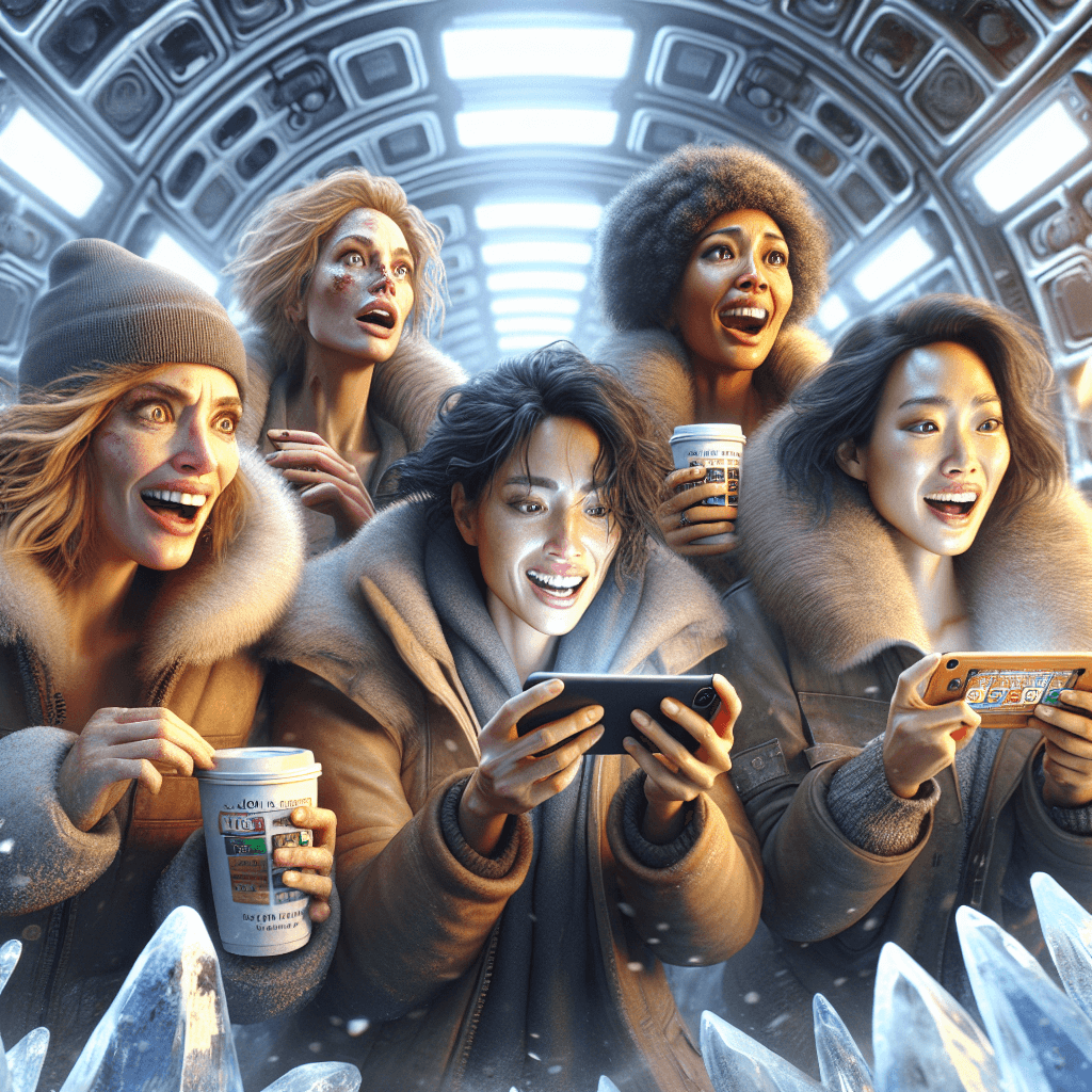 Tampilan jackpot 918Kiss yang bikin jantung berdebar