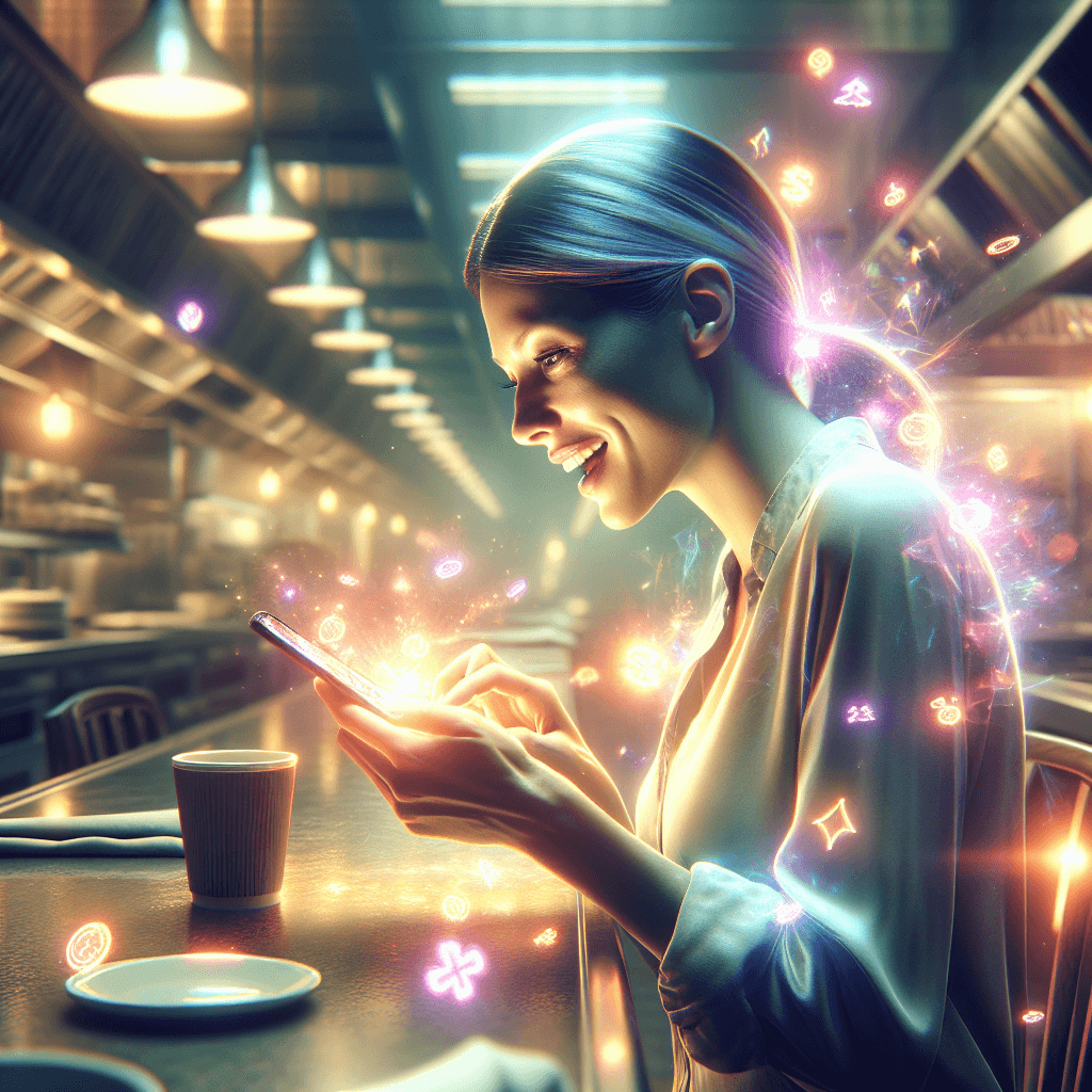 Gambar suasana gaming high stakes