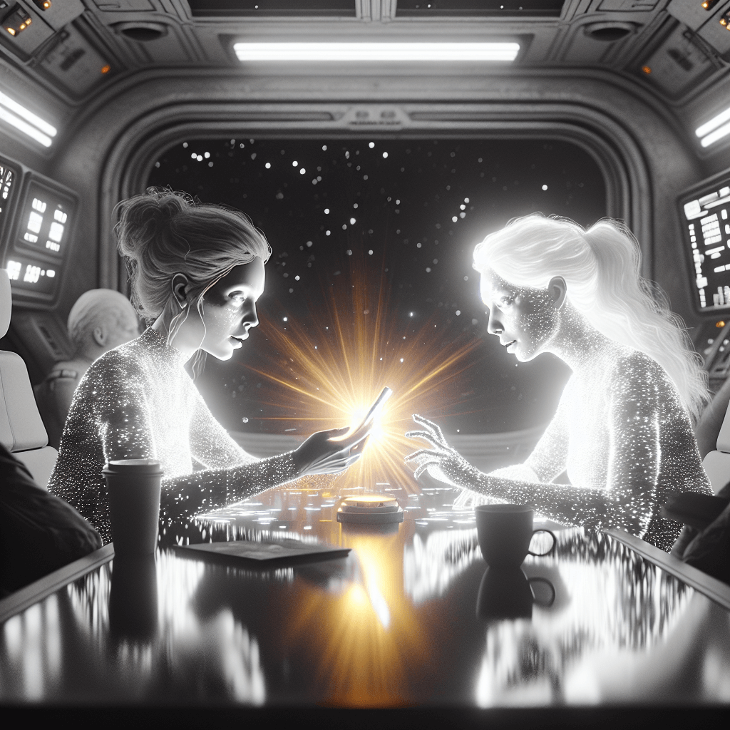 Gambar tema mimpi menang besar di dunia virtual