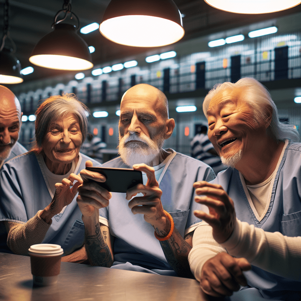 Prediksi tren game mobile 2024 yang lagi hype