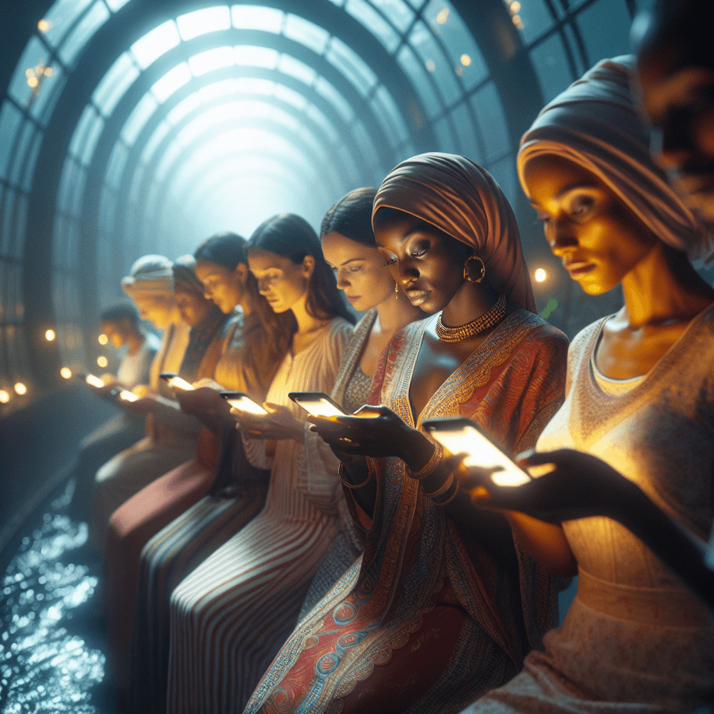 Gambar rahasia dan kontroversi game yang bikin kami greget