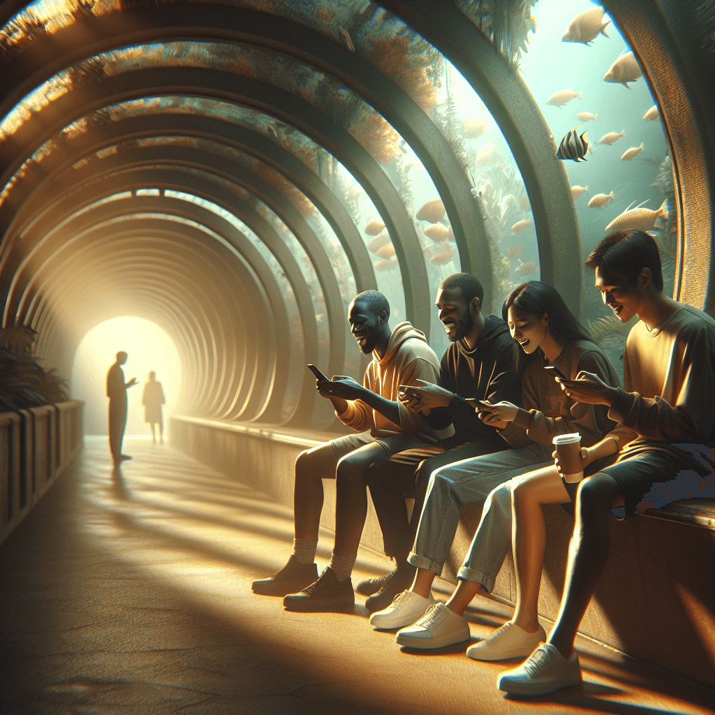 Momen pas kombinasi 918 Kiss keluar di layar