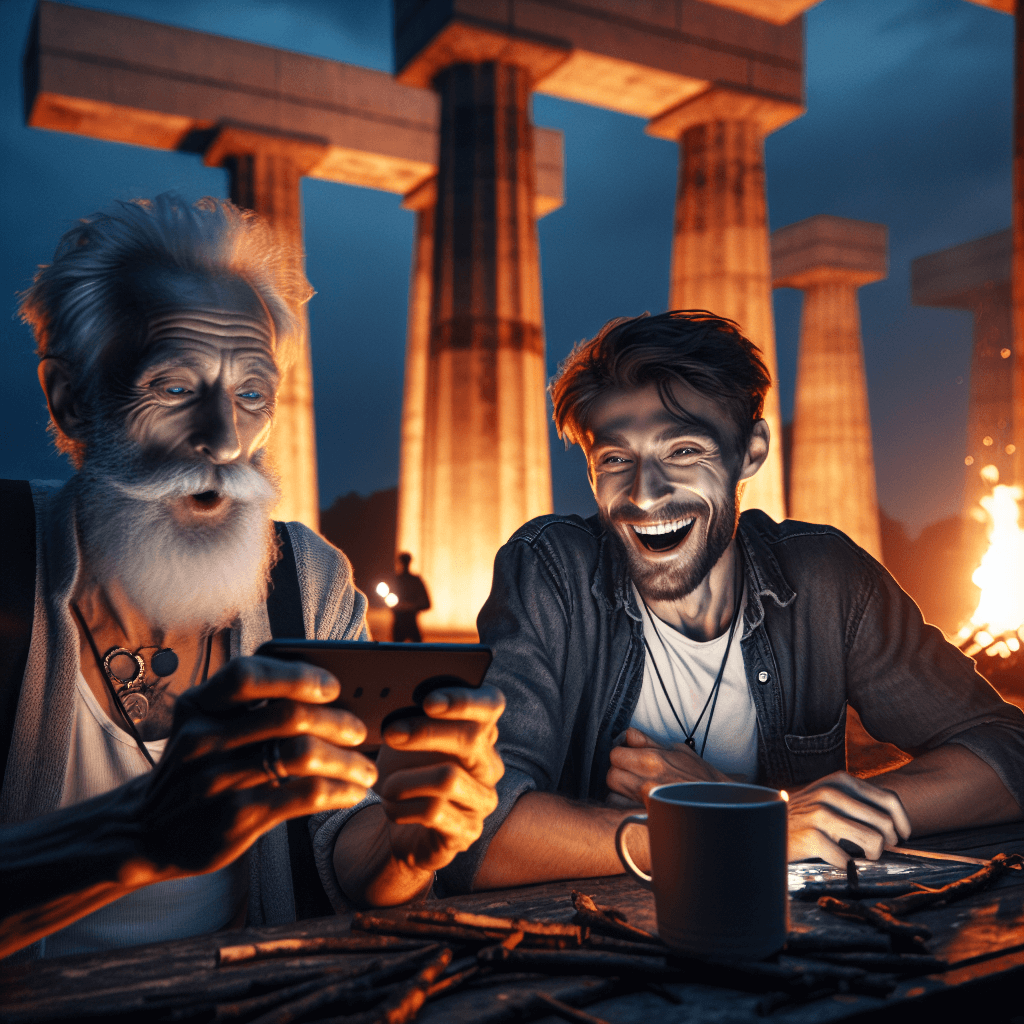 Gambar jackpot besar 918Kiss yang hampir lenyap