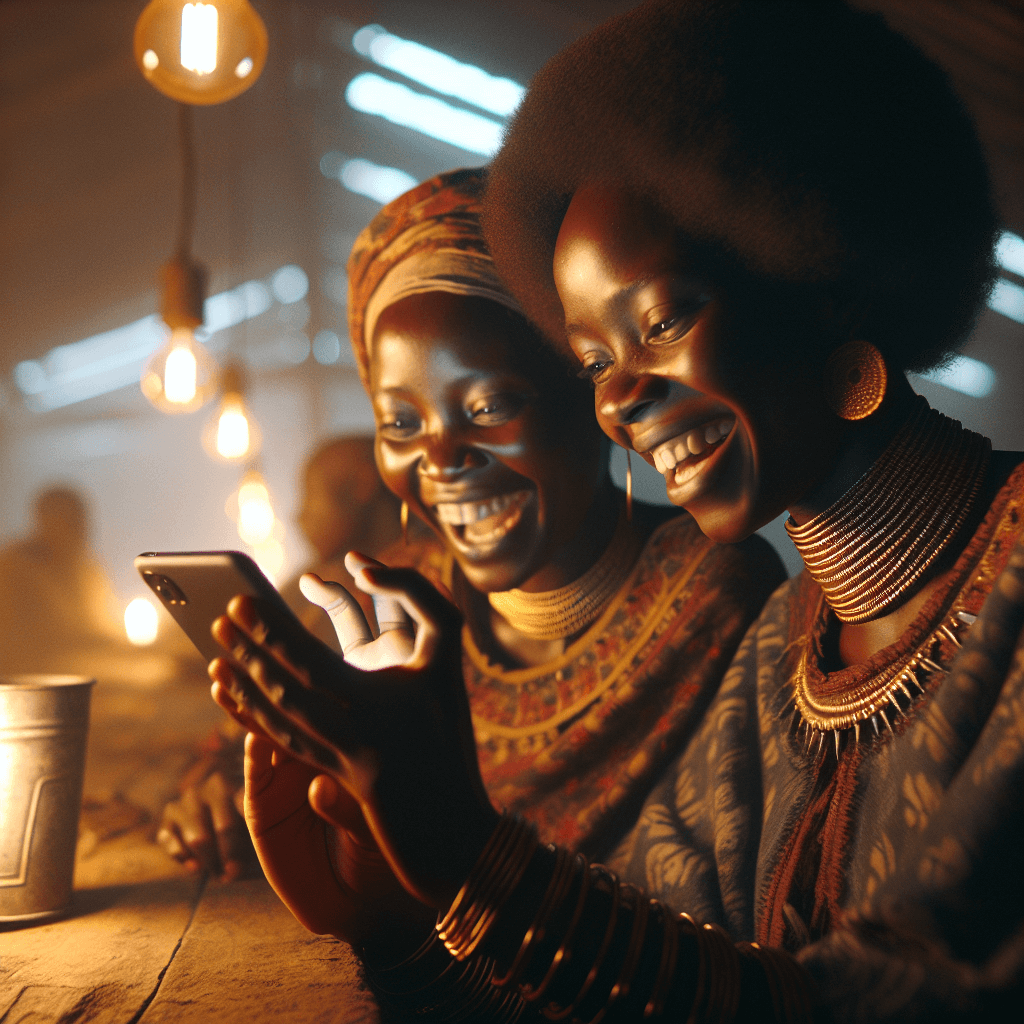 Simbol kemenangan gue di game, kombinasi yang bikin cuan