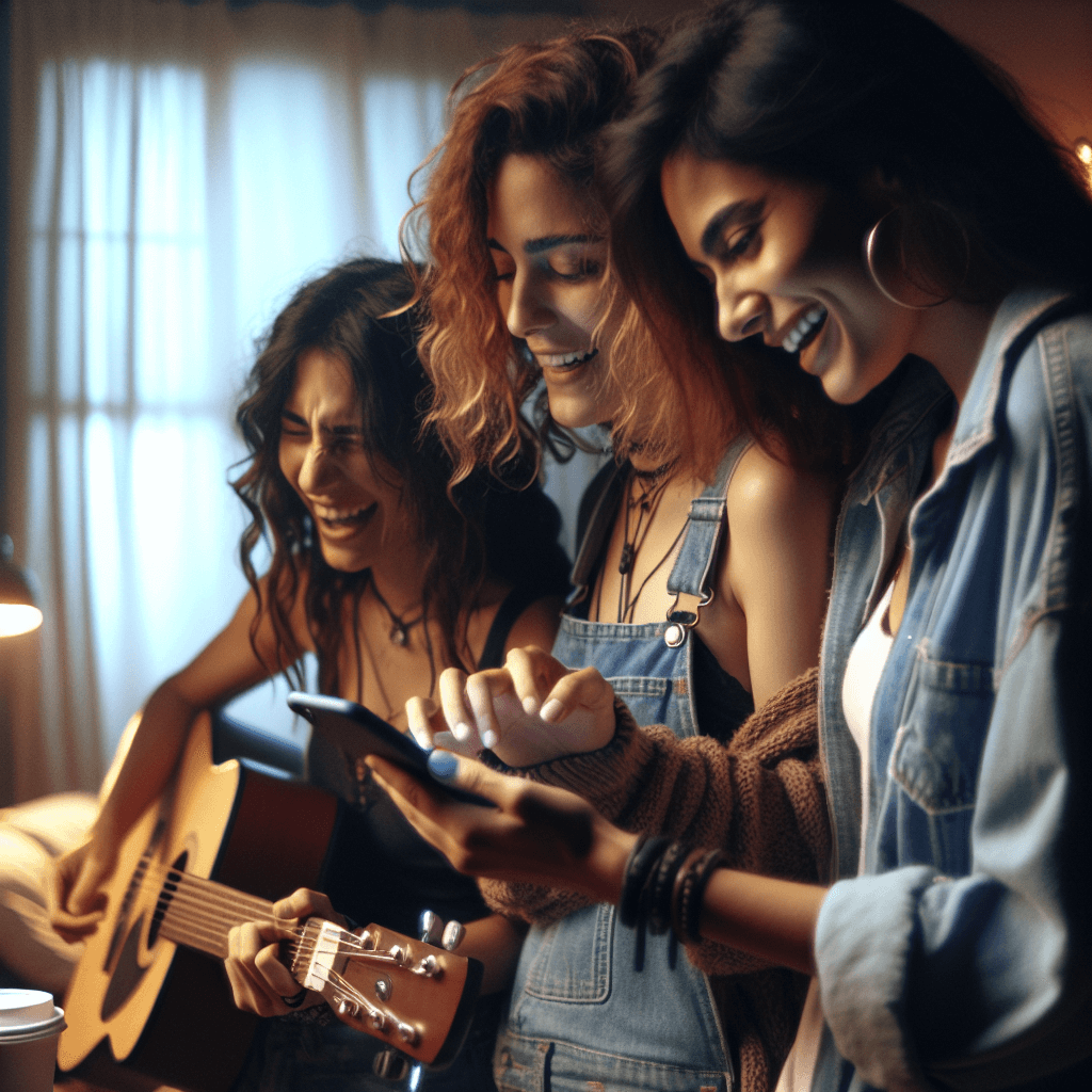 Momen jackpot di 918Kiss yang bikin jantung berdebar