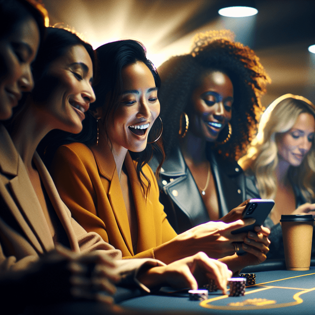 Momen jackpot di game Teka-Teki Kamar Rahasia