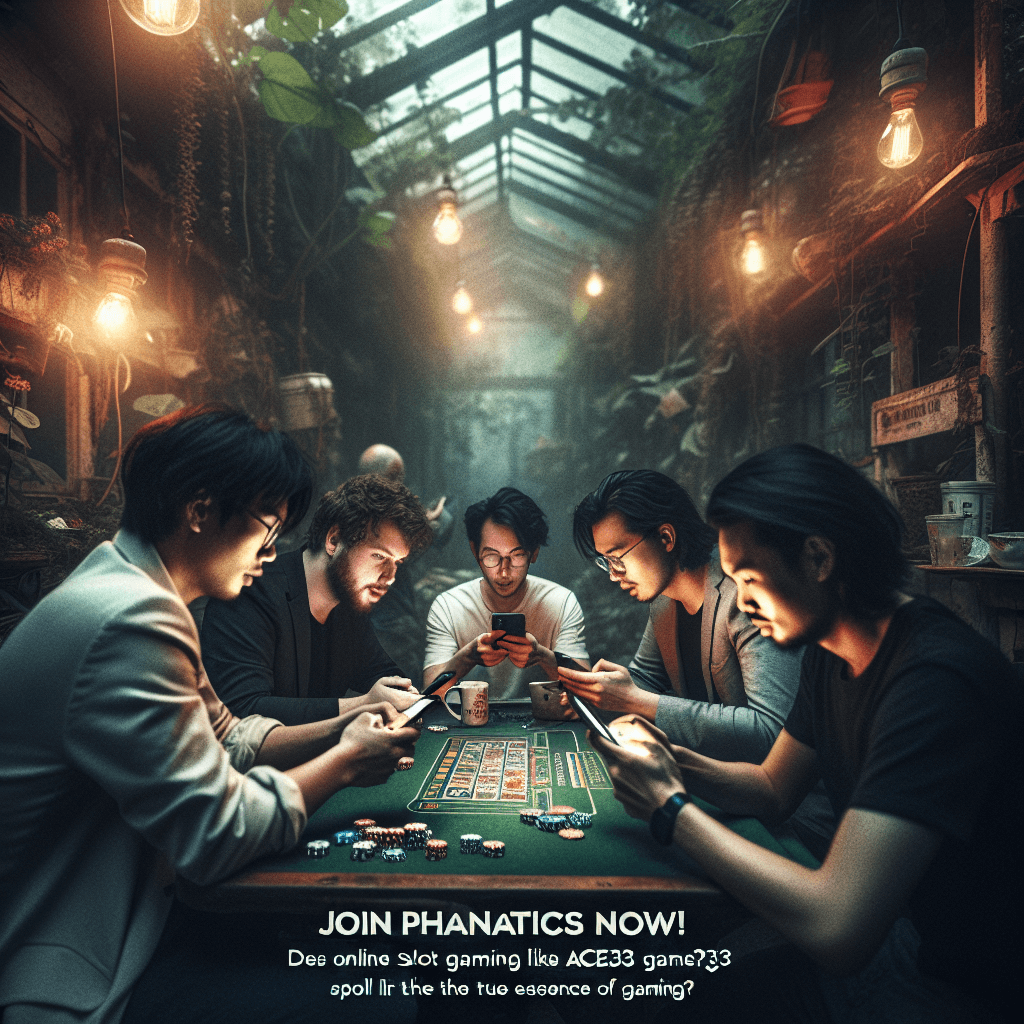 Pemandangan menyeramkan rumah kaca malam hari