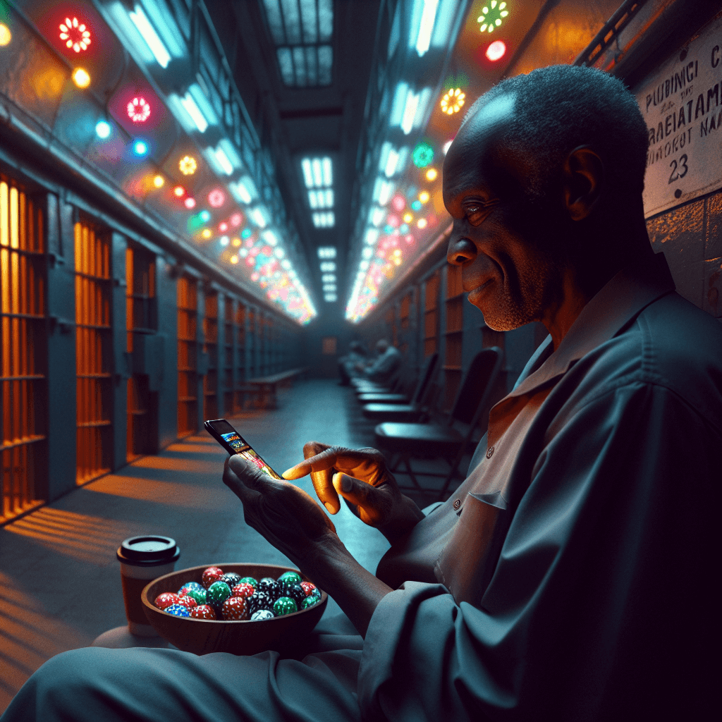 Gambar tips main kasino dengan kepala dingin