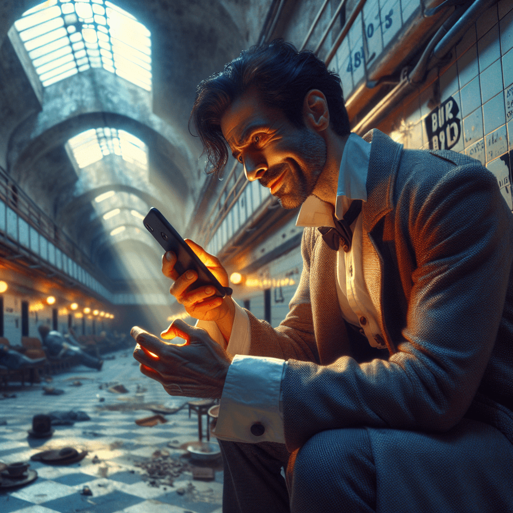 Tips main bijak dari kasino online