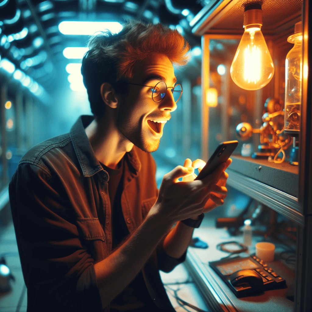 Gambar strategi kemenangan di kasino