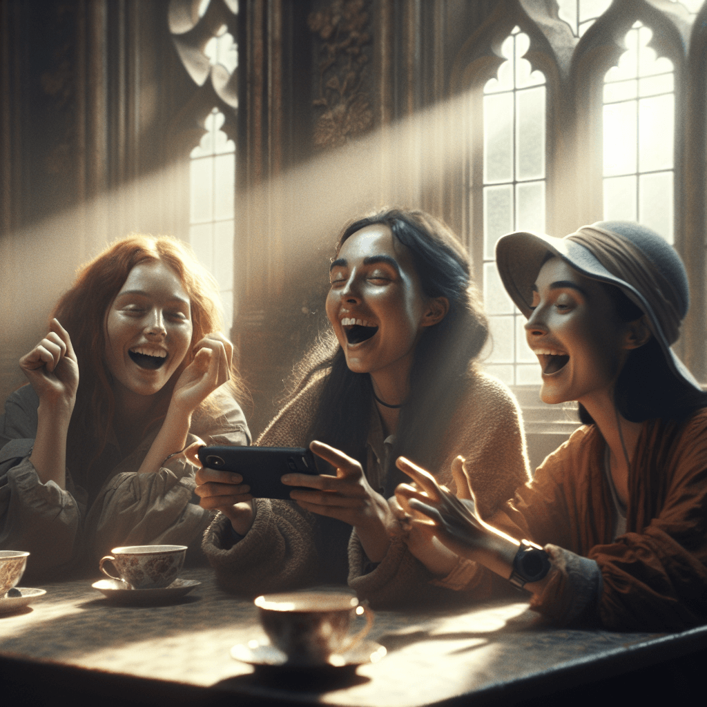 Tampilan game ACE333 yang bikin gue ketagihan