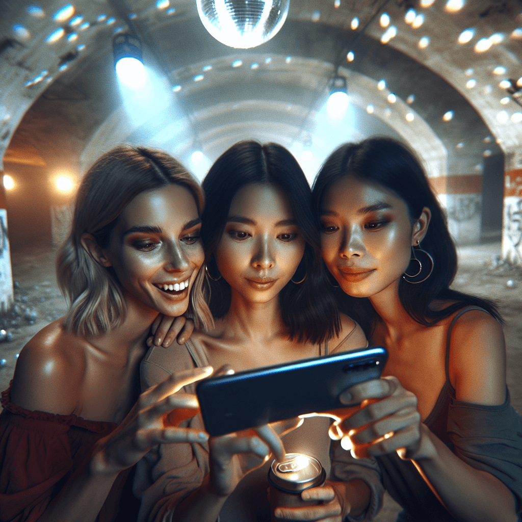 Screenshot momen menang besar di game kasino ACE333