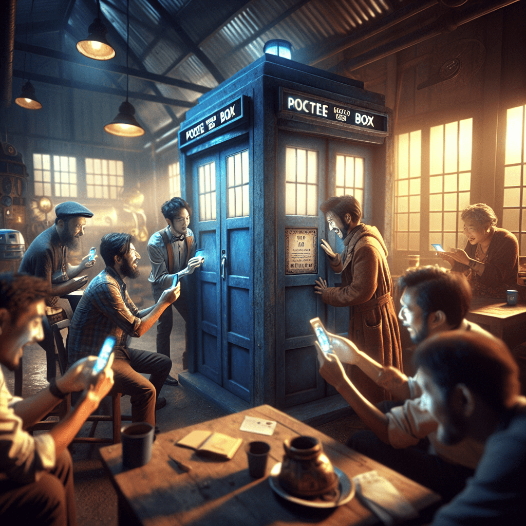 Screenshot momen krusial di game ACE333