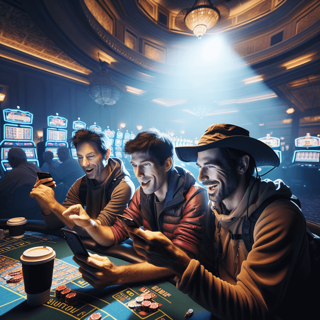 Screenshot bonus Ace333 yang lagi aktif, jangan sampai kelewat!