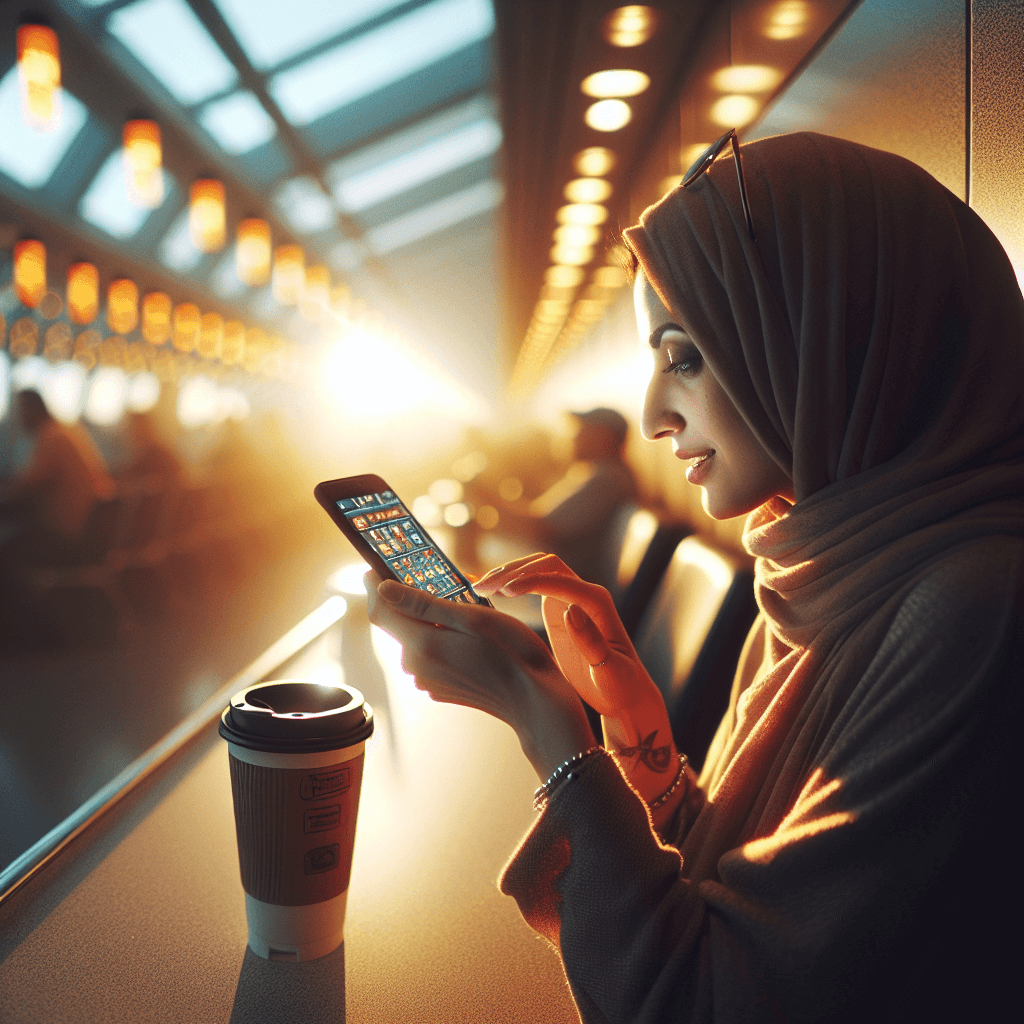 Gambar strategi gaming, simbol buat tetap fokus dan adaptif