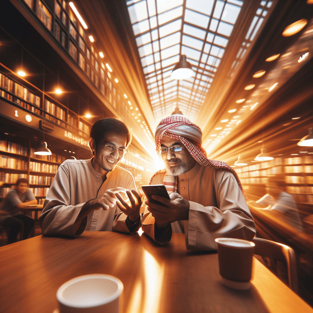 Screenshot meja kasino online classic dengan nuansa retro