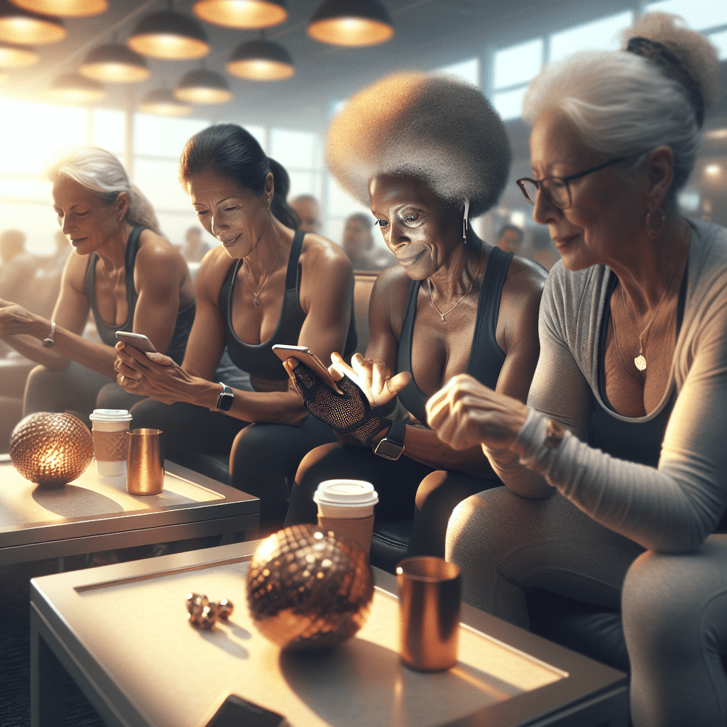 Kenangan main kartu tradisional sebelum era digital