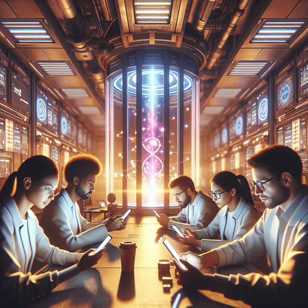 Ilustrasi evolusi slot dan arcade di platform populer tahun 2024