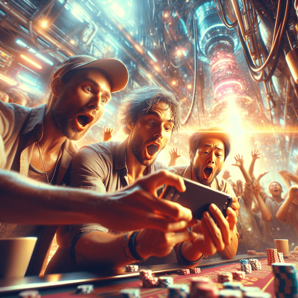 Gambar strategi kartu di ACE333 yang gue pelajari