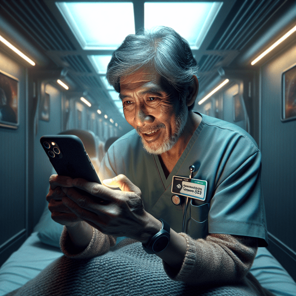 Gambar tantangan di meja permainan yang bikin adrenalin naik