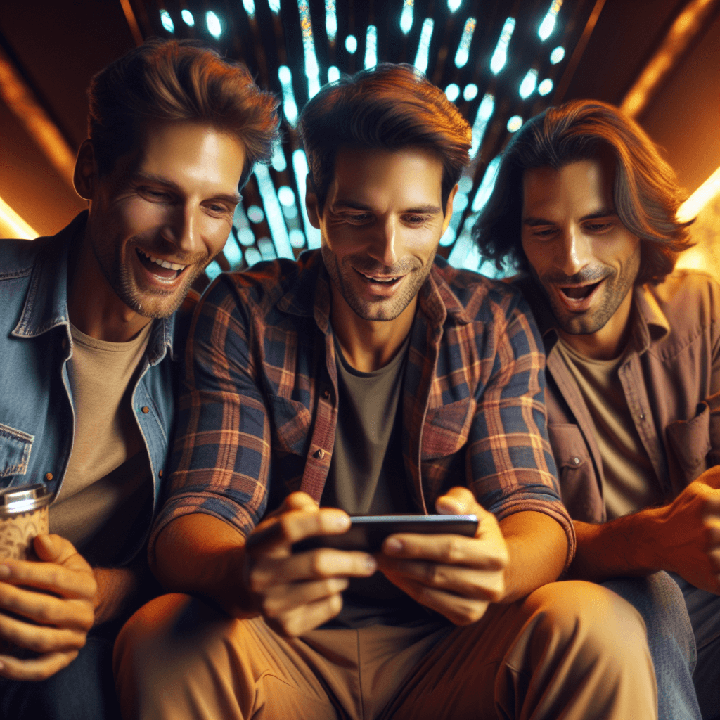 Momentum kemenangan di arena ACE333