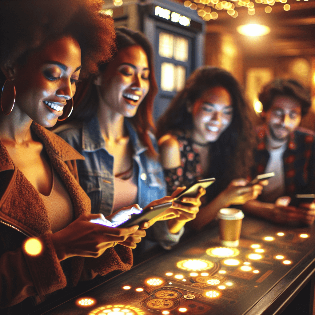 Gambar detail kartu misteri dari game ACE333