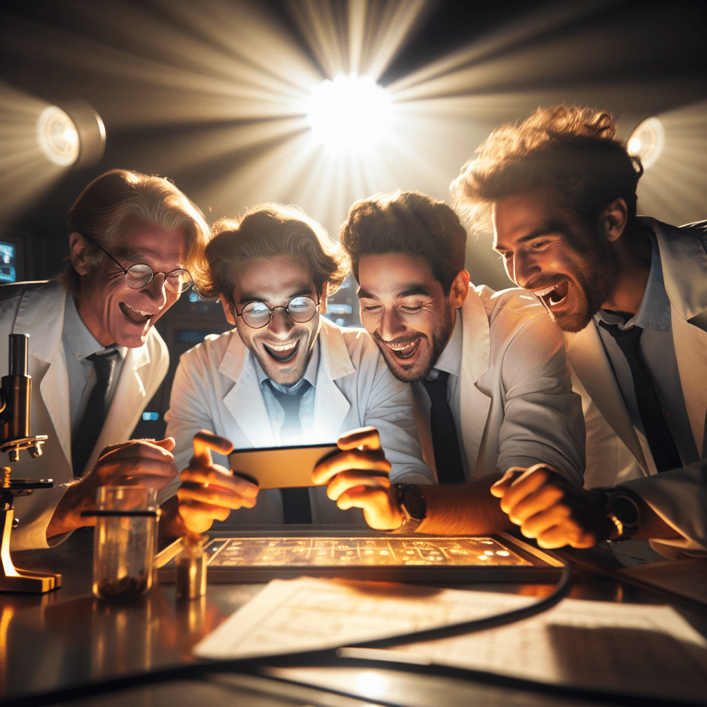 Screenshot momen kemenangan di game kasino ACE333