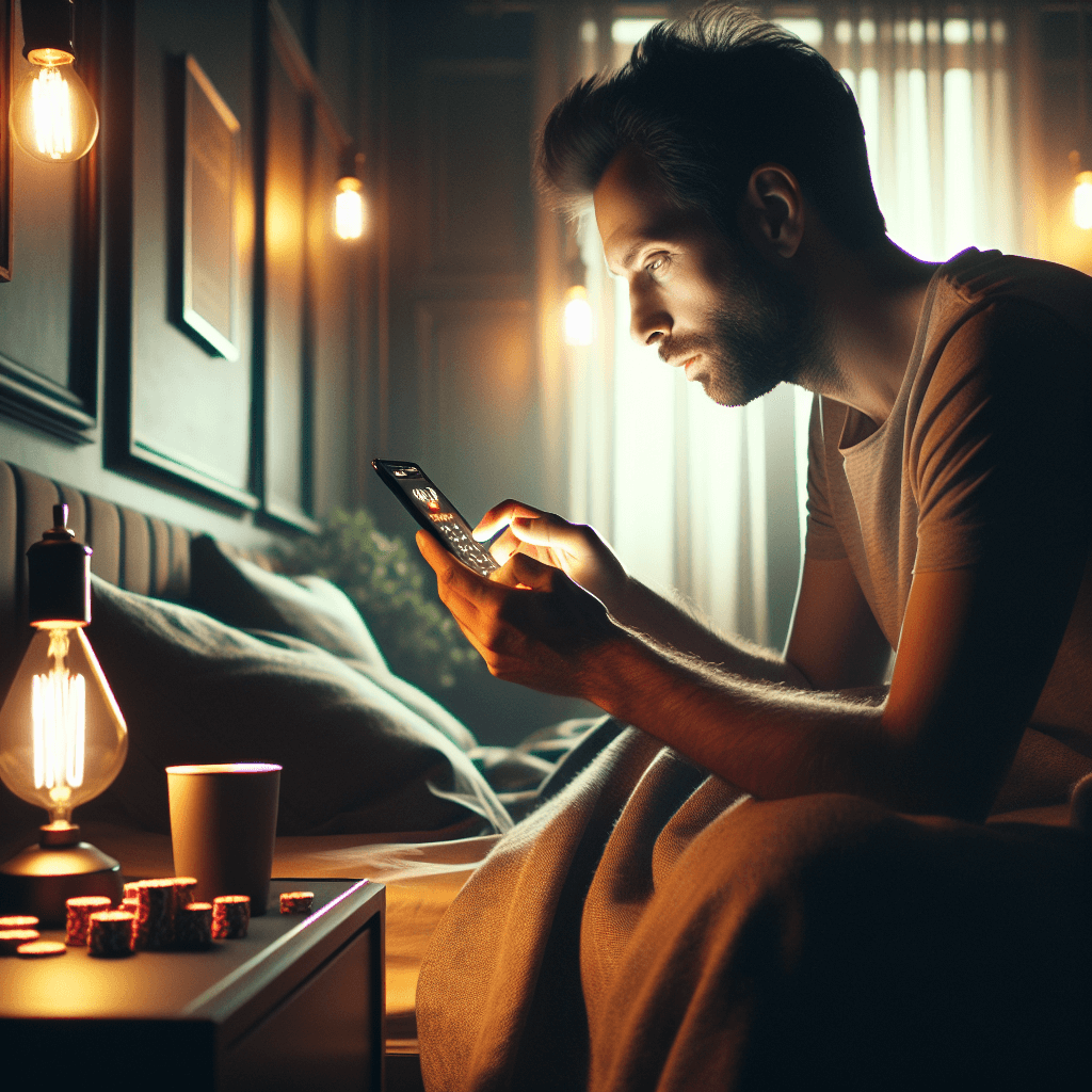 Momen jackpot gue di ACE333 yang bikin merinding