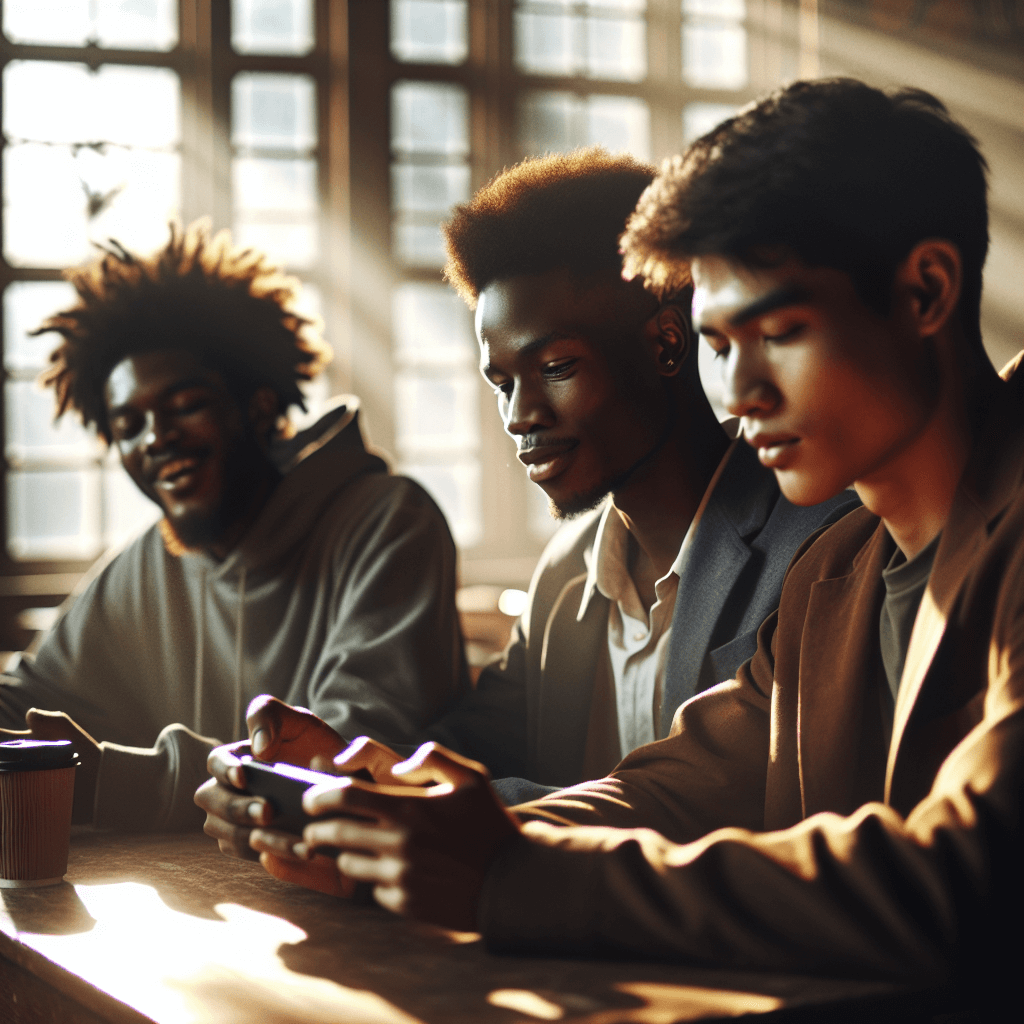 Tampilan game casino terbaru ACE333 yang gue mainin